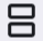 xperia-aceiii_icon_302