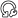 aquos-wish2_a_icon_006