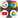aquos-wish2_a_icon_007