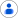 aquos-wish2_a_icon_008