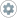 aquos-wish2_icon_001