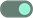 aquos-wish2_icon_003