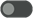 aquos-wish2_icon_004