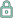 aquos-wish2_icon_006