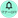 aquos-wish2_icon_008