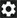 aquos-wish2_icon_017