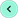 aquos-wish2_icon_021
