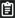aquos-wish2_icon_023