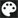 aquos-wish2_icon_024