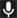 aquos-wish2_icon_026