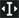 aquos-wish2_icon_028