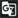 aquos-wish2_icon_030