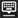 aquos-wish2_icon_031