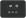 aquos-wish2_icon_035