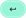 aquos-wish2_icon_038