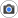 aquos-wish2_icon_045