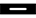 aquos-wish2_icon_046