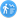 aquos-wish2_icon_048