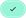 aquos-wish2_icon_051