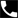 aquos-wish2_icon_054
