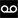 aquos-wish2_icon_058