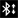 aquos-wish2_icon_070