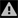 aquos-wish2_icon_071