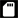 aquos-wish2_icon_072
