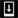 aquos-wish2_icon_075