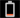 aquos-wish2_icon_078