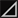 aquos-wish2_icon_083