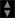 aquos-wish2_icon_092