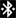 aquos-wish2_icon_094
