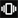aquos-wish2_icon_097