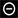 aquos-wish2_icon_099