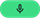 aquos-wish2_icon_104