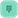 aquos-wish2_icon_108
