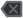 aquos-wish2_icon_109