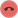aquos-wish2_icon_110