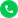 aquos-wish2_icon_111