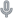aquos-wish2_icon_112