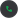 aquos-wish2_icon_113