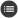 aquos-wish2_icon_114