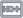 aquos-wish2_icon_119