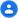 aquos-wish2_icon_121