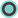 aquos-wish2_icon_122