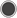 aquos-wish2_icon_123
