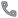 aquos-wish2_icon_124