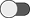 aquos-wish2_icon_131