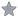 aquos-wish2_icon_138